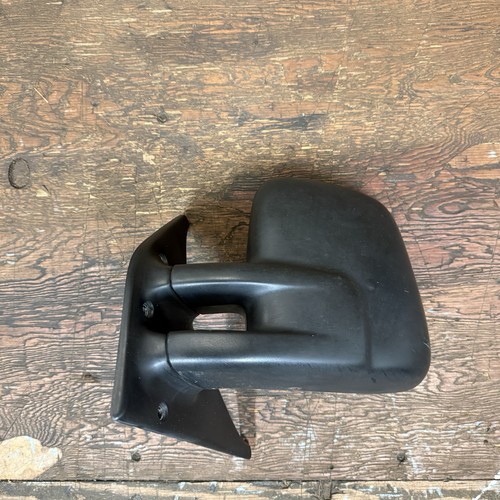 Genuine 1991 transporter - vw, t4