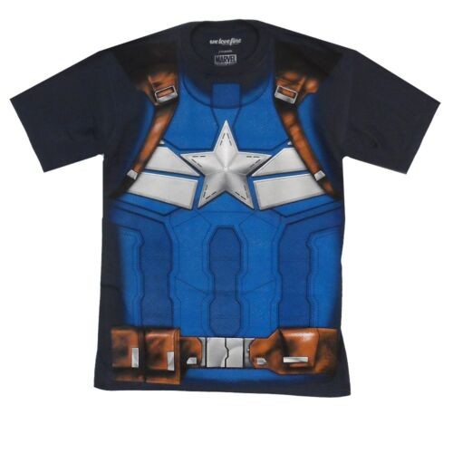 Captain america winter - captain, soldier