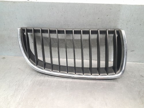 51137120010 front grille - 51137120010,