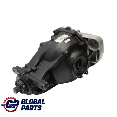 Bmw f15 f16 - f15,