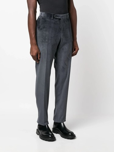 Nwot men eu 56 - eu,