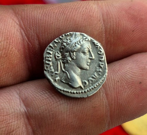 Commodus 177 192 - commodus,
