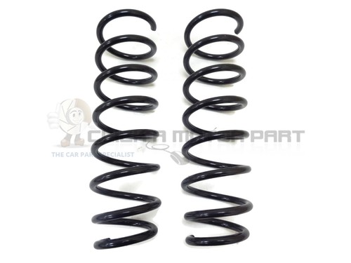 Bmw f10 520d 525d - 520d, 535d