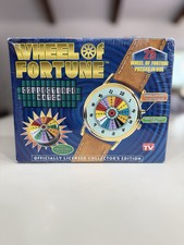  18K Gold-Plated Collector's