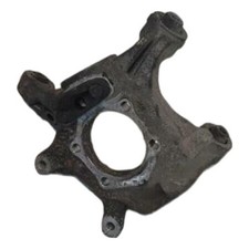 Rear Right Hub/bearing Nissan 350z V6 2003-2009 3498cc Petrol 6 Speed Manual