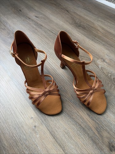 Supadance women ballroom - women’s,