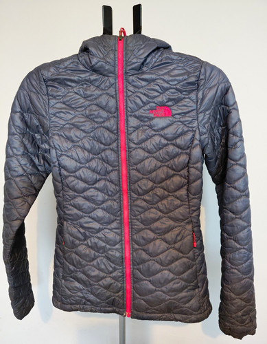 The north face thermoball - the,