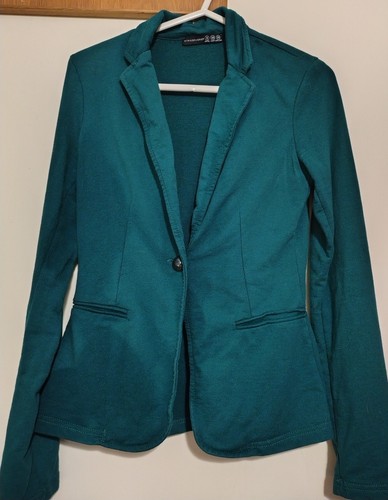 Atmosphere women green - atmosphere, women's