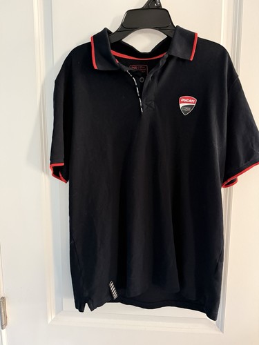 Ducati corse licensed - ducati,