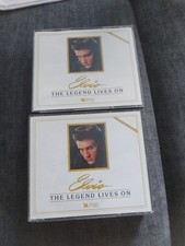 Readers Digest Elvis The