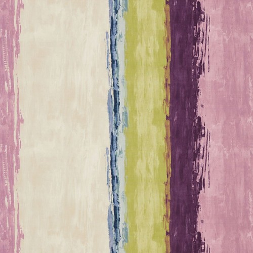 Harlequin curtain fabric - harlequin,