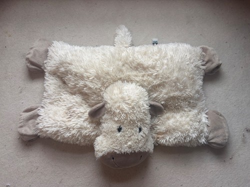 Jellycat large truffles sheep - jellycat,