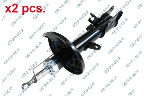 Pcs 32315722 bottom clamp - 32315722/, clamp/