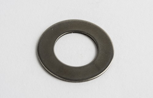 Suzuki genuine gsx r1100l - suzuki, gsx-r1100l