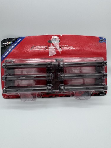 Britains 40952 fences 32 - fences, 1:32