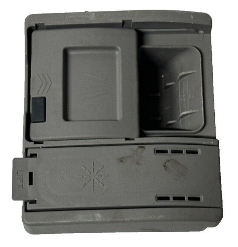 Xd5b14wh dishwasher soap - dishwasher,
