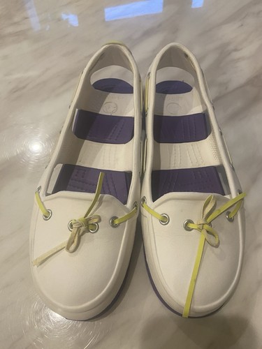 Beach line crocs ladies - crocs,