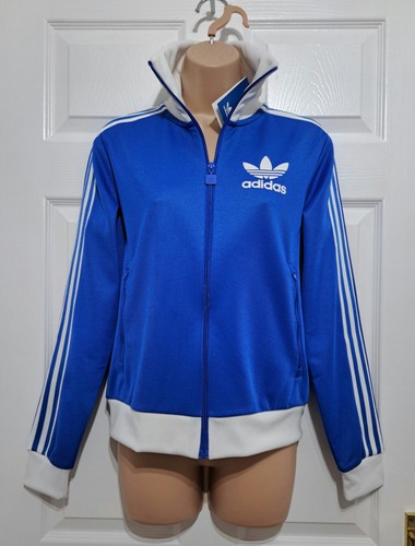 Adidas originals beckenbauer - adidas,