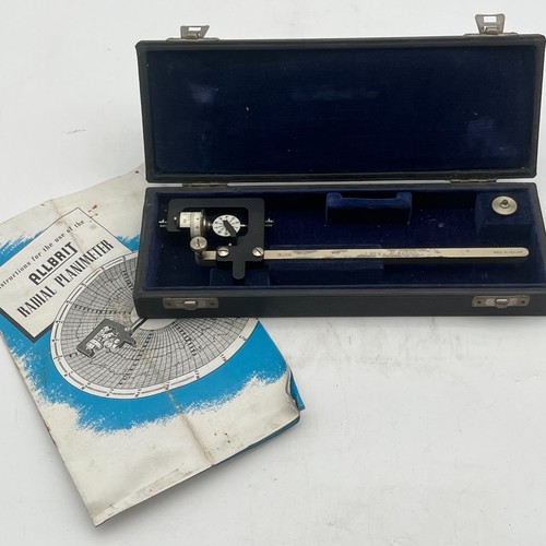 Vintage allbrit radial - vintage,