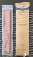 PartyLite SmartScents SCARLET