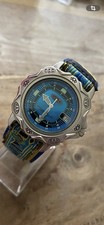 Animal Surf Watch