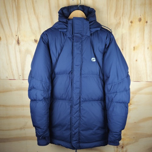 Nike jacket y2k - jacket,