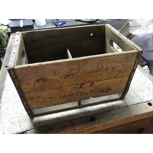 Vintage pepper wood - pepper,