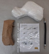 Car-O-Liner A-Tong Adapter For