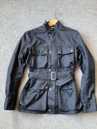 Belstaff rallymaster 350 gold - belstaff,
