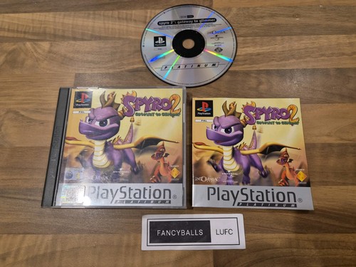 Spyro gateway glimmer - spyro,