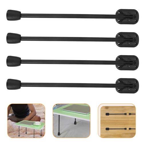 Set coffee table legs - coffee,