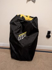 Bestway Hydro-Force SUP