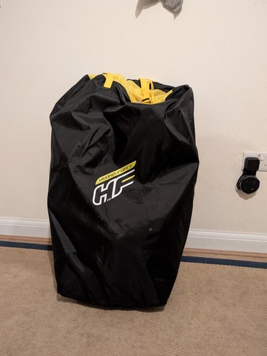Bestway hydro force sup - hydro-force,
