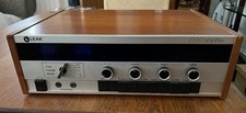 Vintage Leak 2200 Hi-Fi Stereo