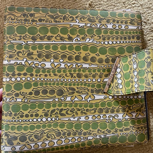Vinyl 45s record storage - 7",