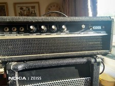 Vintage marlbore sound works - vintage,