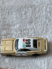 Maisto Custom Shop 1969 Dodge