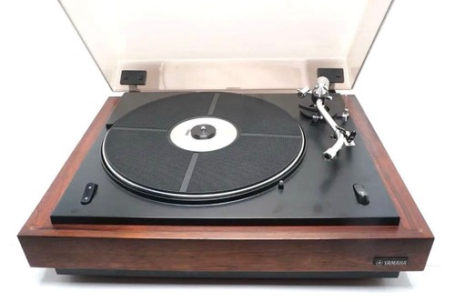 Yamaha 700 belt drive - yamaha, yp-700