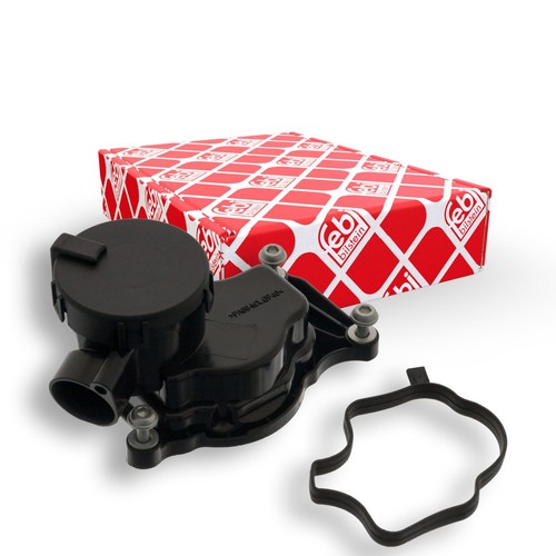 Febi bilstein 100133 - bilstein, crankcase