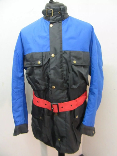 Vintage belstaff formula - vintage,