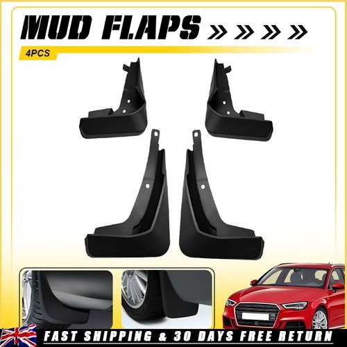 For audi sport hatchback - for,