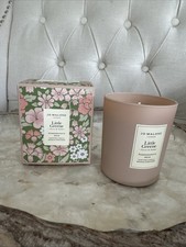 JO MALONE LITTLE GREENE