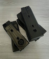 6 x Planet Eclipse CF20