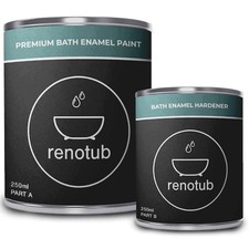 Renotub Premium 2K Bath