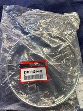 Honda  Genuine Headlight Rim
