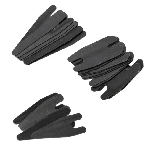 Lot coil tattoo - 24, liner