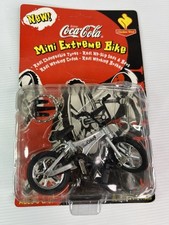 Coca-Cola  Chicken Treat Mini