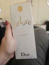 Jadore J'adore Perfume Women