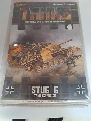 Stug tanks04 100 15mm - tanks04,