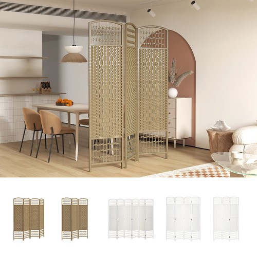 Room divider folding - divider,